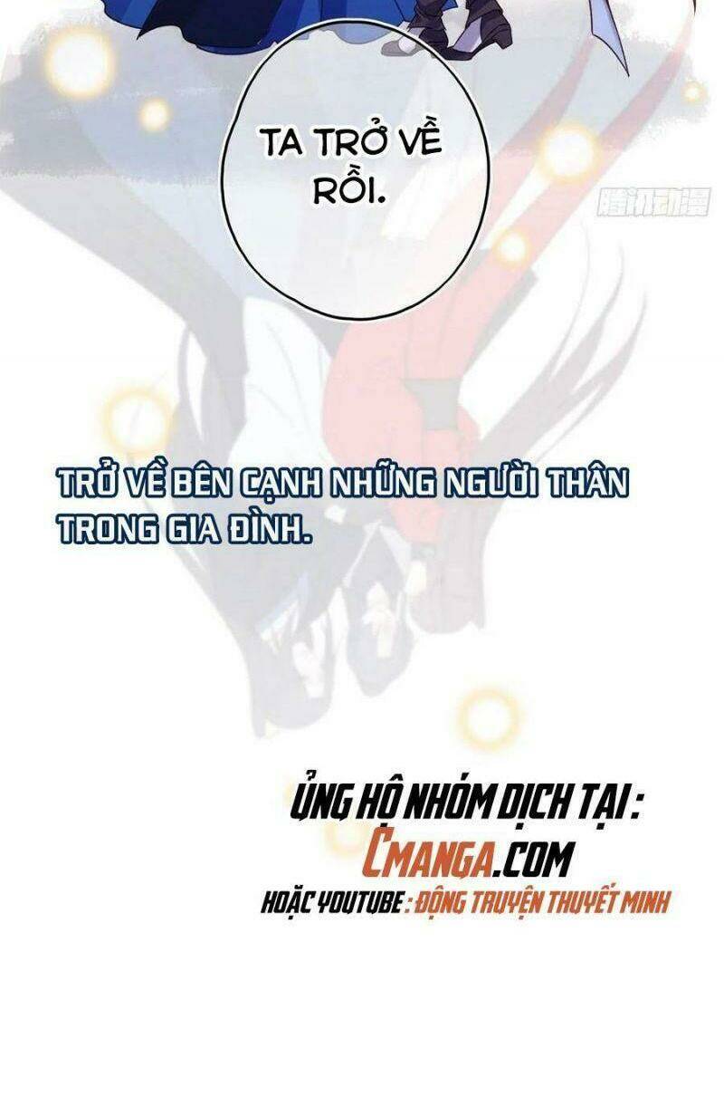 Liệt Hỏa Cuồng Phi: Vương Gia Thú Tính Muốn Sủng Chương 127 Ảnh 38