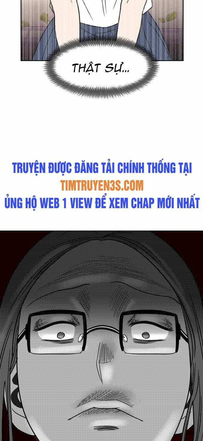 Ngọn Lửa Xanh Chương 43 Ảnh 30