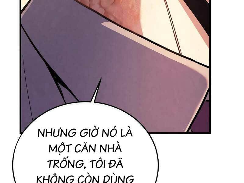 Tiểu Thuyết Mạng Do Thần Viết Chương 3 Ảnh 51