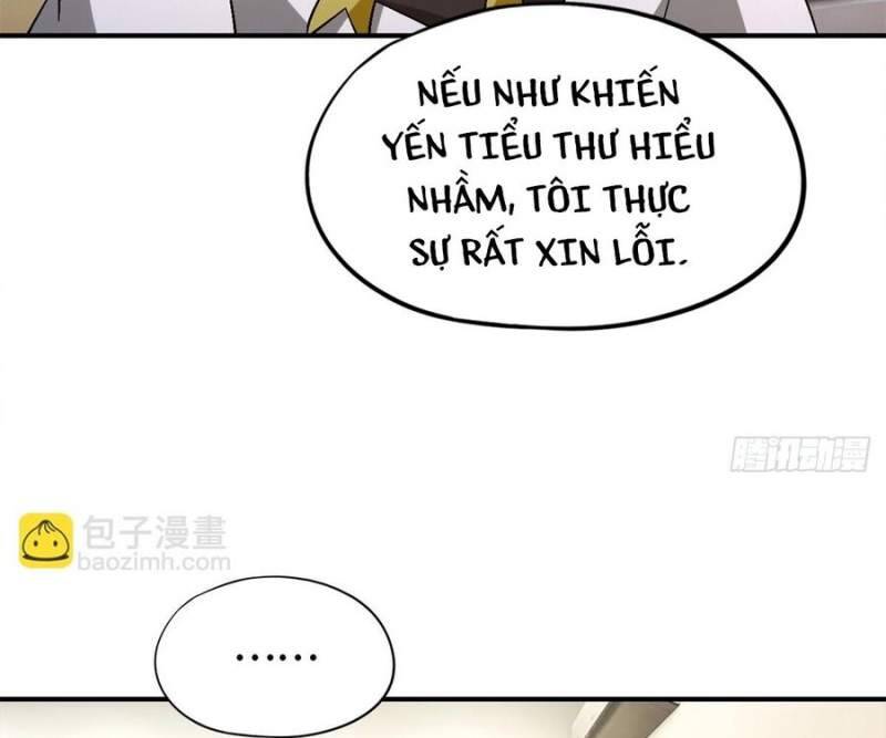 Tận Thế Trò Chơi Ghép Hình Chương 86 Ảnh 72