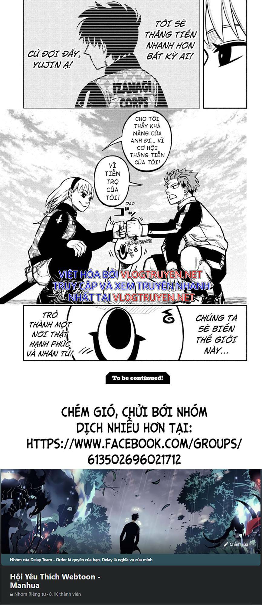 Samurai Diệt Quỷ Chương 3 Ảnh 25