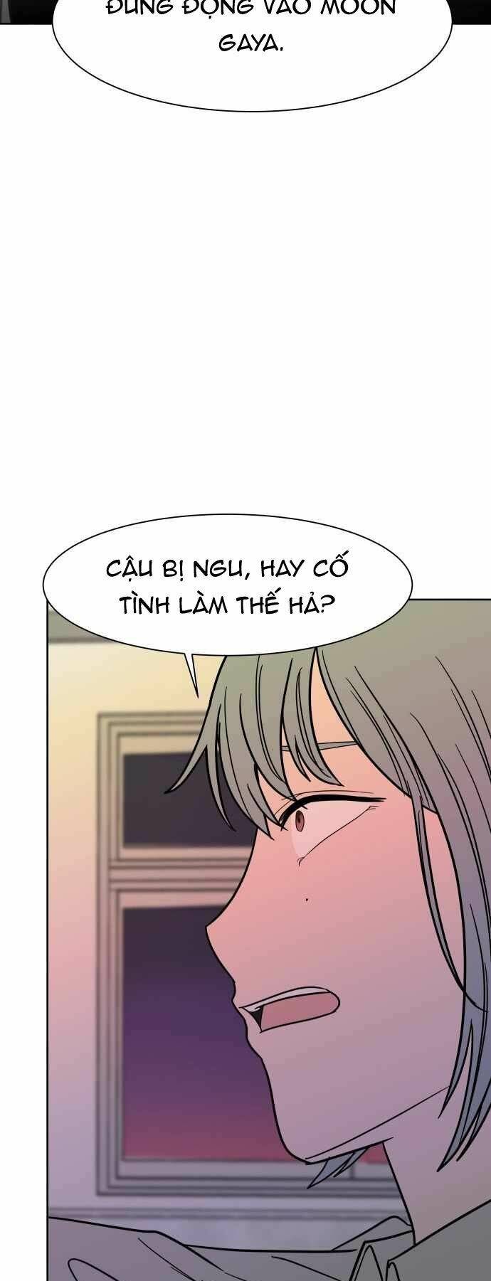 Ngọn Lửa Xanh Chương 40 Ảnh 57