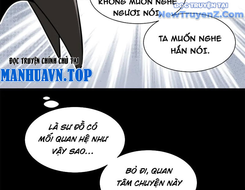 Cửa Hàng Sủng Thú Siêu Thần Chương 176 Ảnh 48