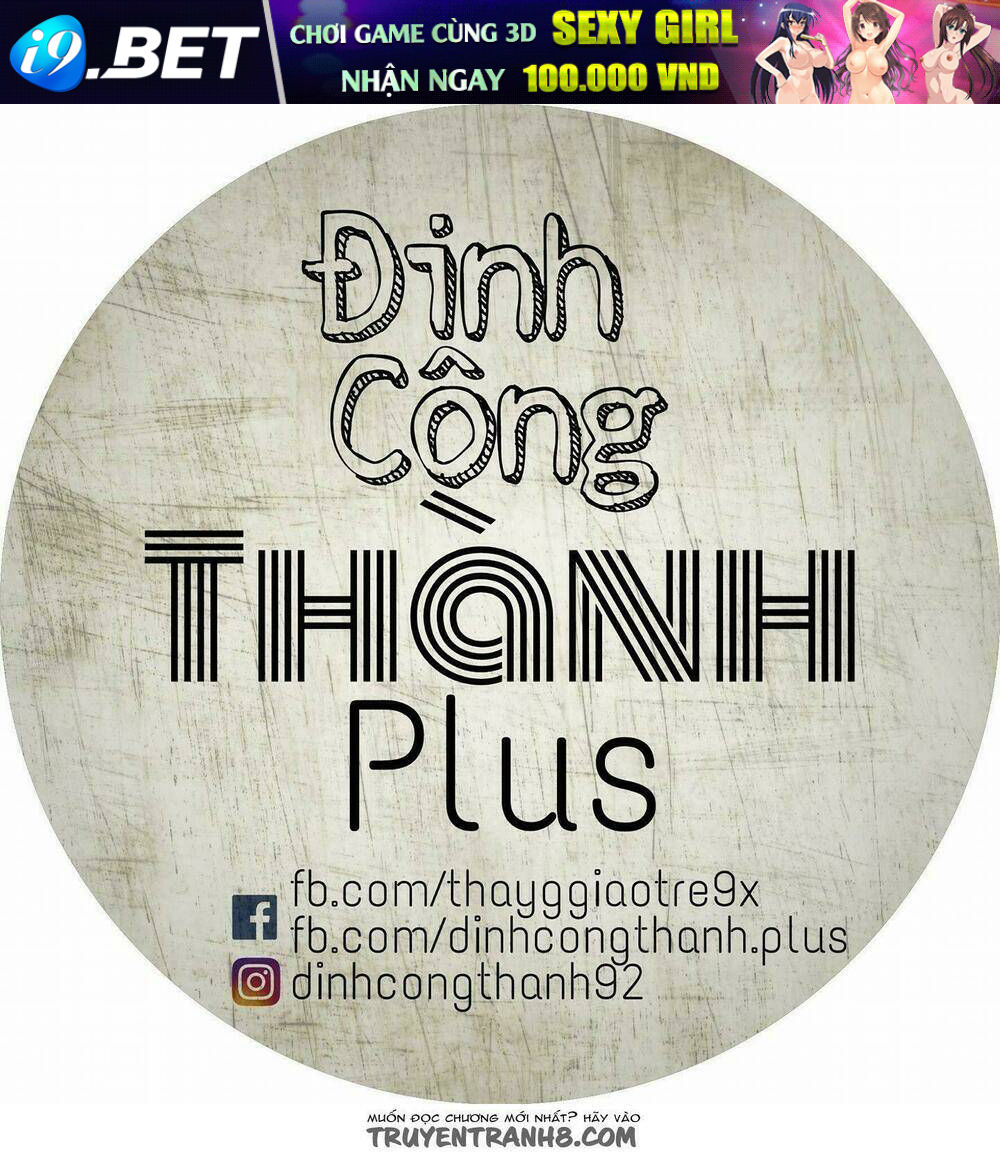 Mục Vụ Chương 12 Ảnh 2
