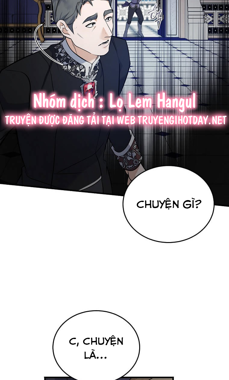 Ác Nữ Trùng Sinh Chương 182 Ảnh 90