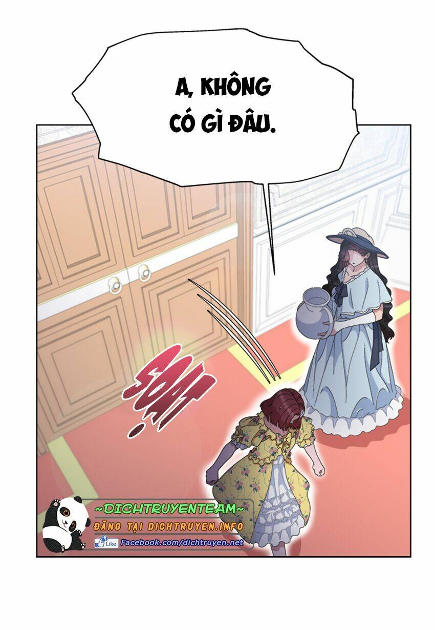 Con Gái Bảo Bối Của Ma Vương Chương 136 Ảnh 23