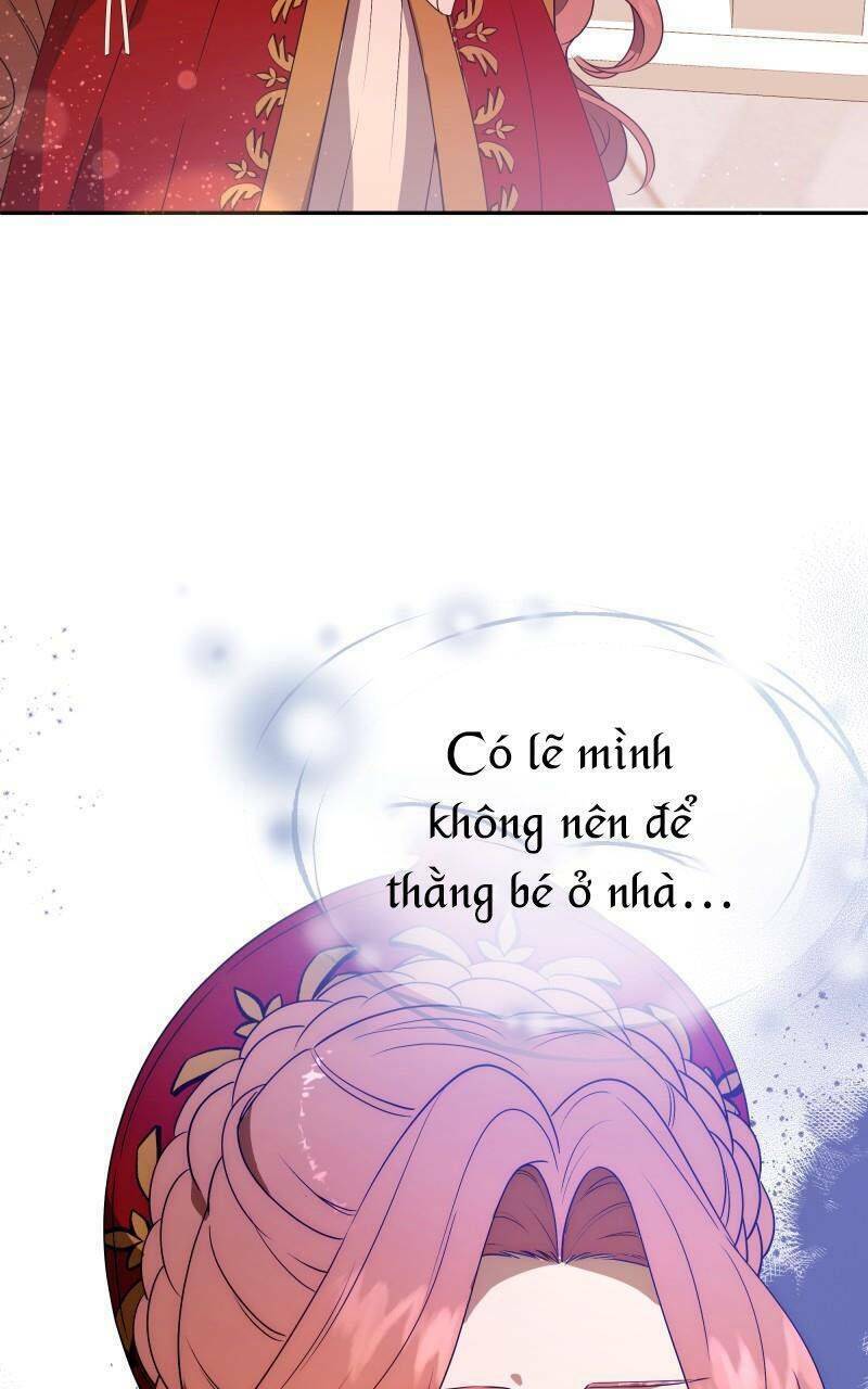 Romeo, Chàng Hãy Biến Đi Chương 22 Ảnh 8