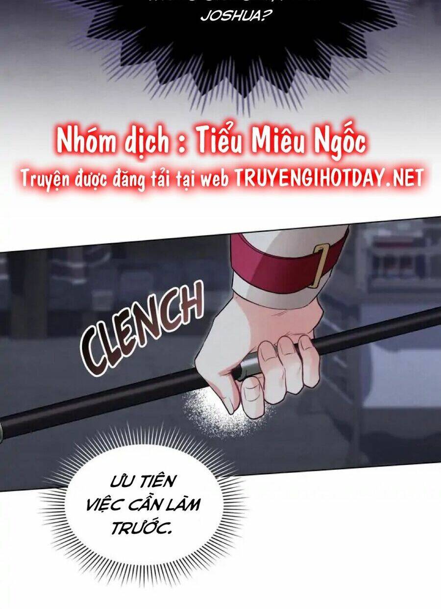 Ánh Sáng Vàng Của Bình Minh Chương 59 Ảnh 56