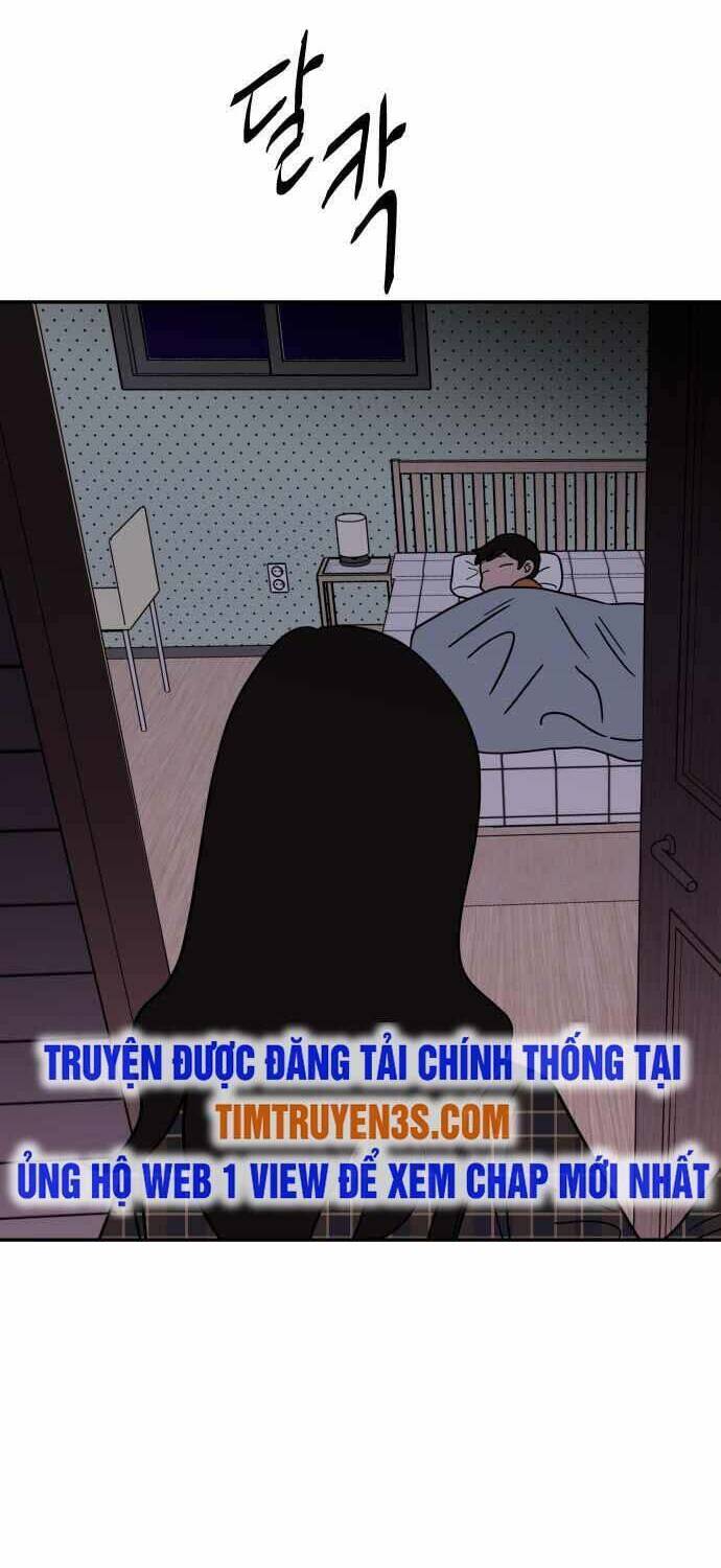 Ngọn Lửa Xanh Chương 51 Ảnh 47