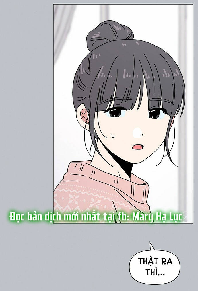 Thanh Xuân Rực Rỡ Chương 124 Ảnh 21
