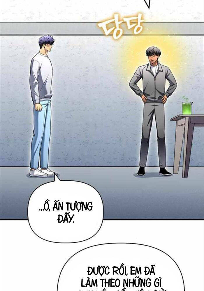 Cuộc Chiến Siêu Nhân Chương 132 Ảnh 64