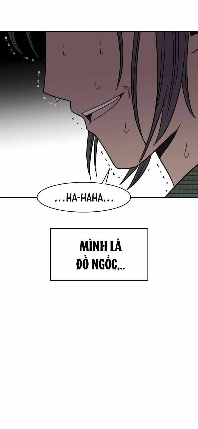 Ngọn Lửa Xanh Chương 42 Ảnh 28