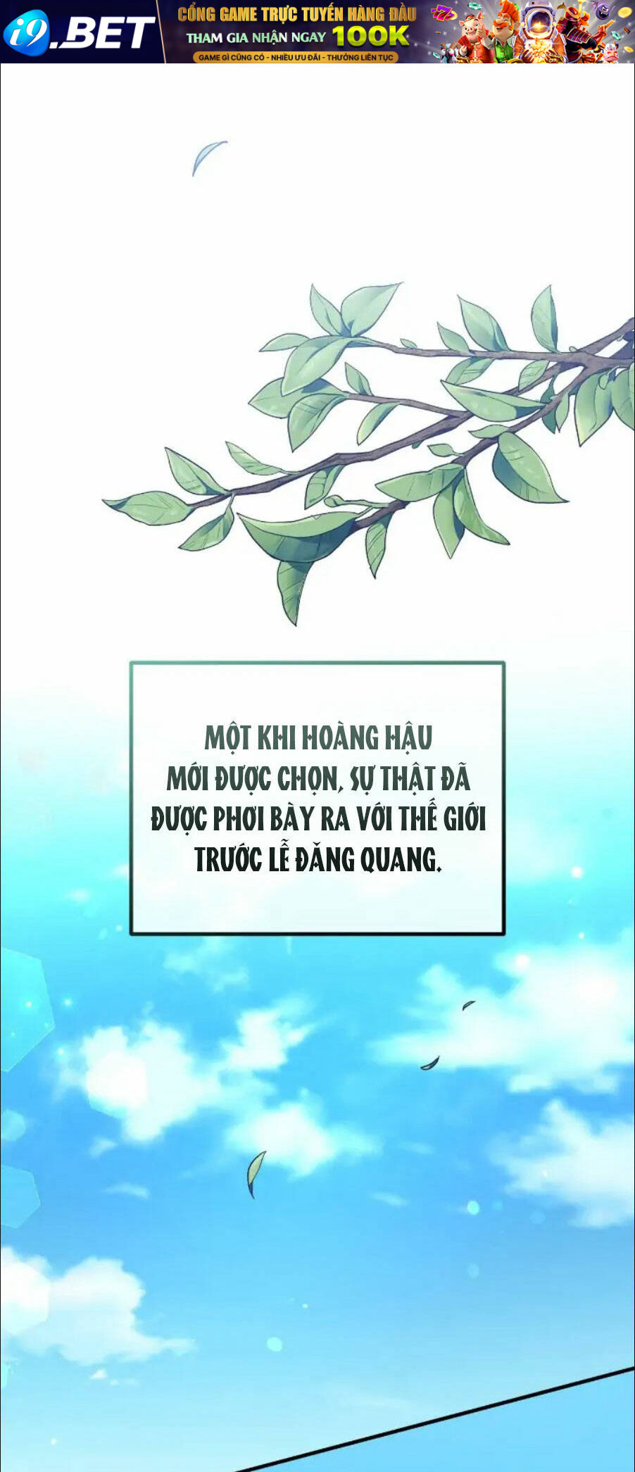 Chồng À, Mình Ly Hôn Đi Chương 82 Ảnh 2