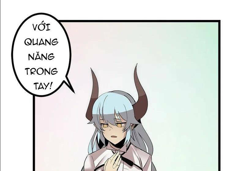 The Dungeon Master Chương 113 Ảnh 76