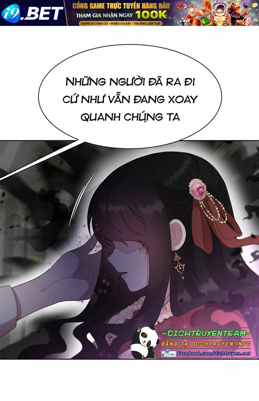 Con Gái Bảo Bối Của Ma Vương Chương 133 Ảnh 74
