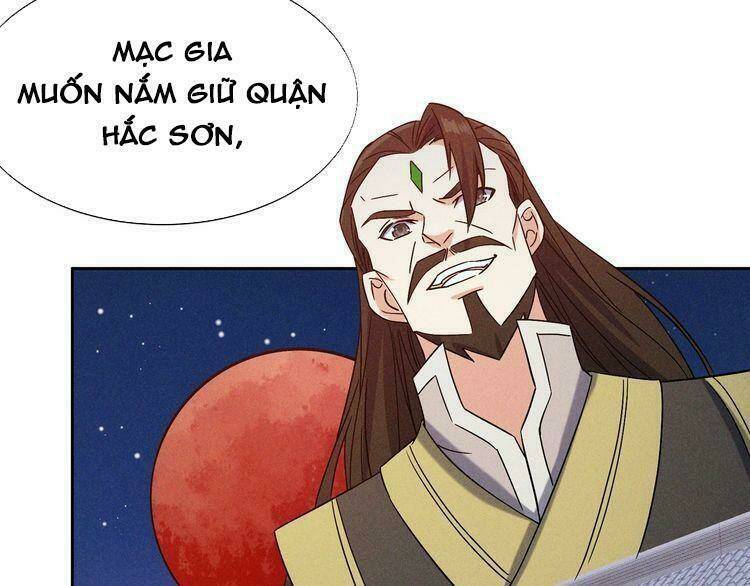 Thôn Phệ Một Thế Giới Tu Tiên Chương 154 Ảnh 69