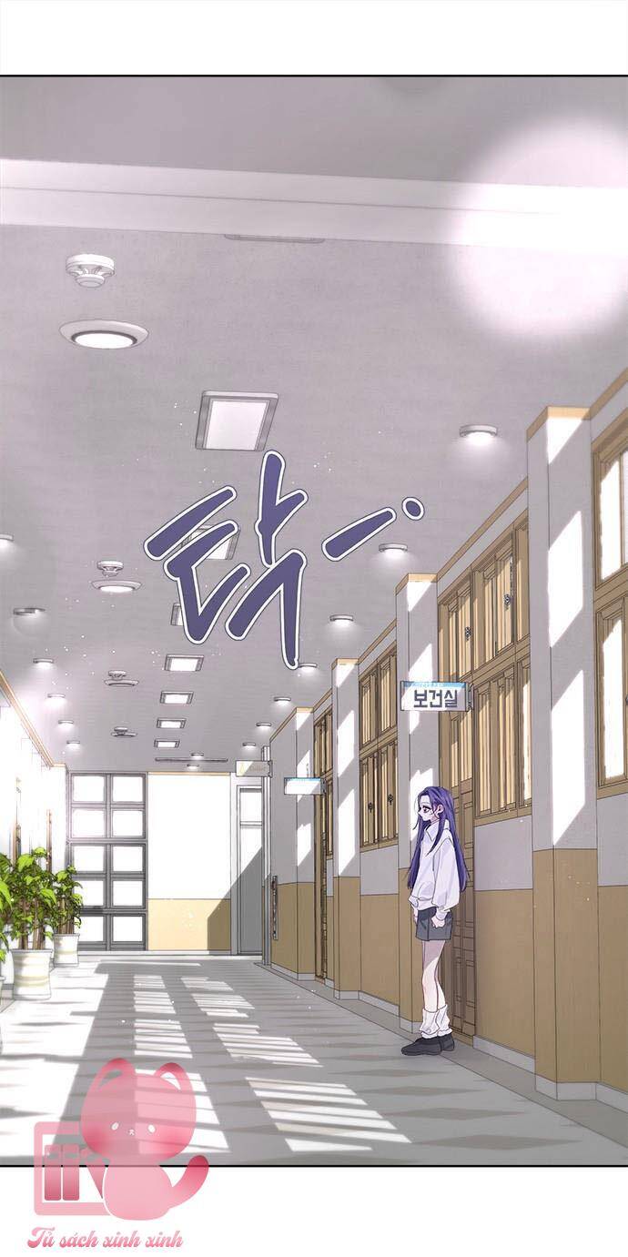 Đàn Anh Xấu Xa Chương 62 Ảnh 4