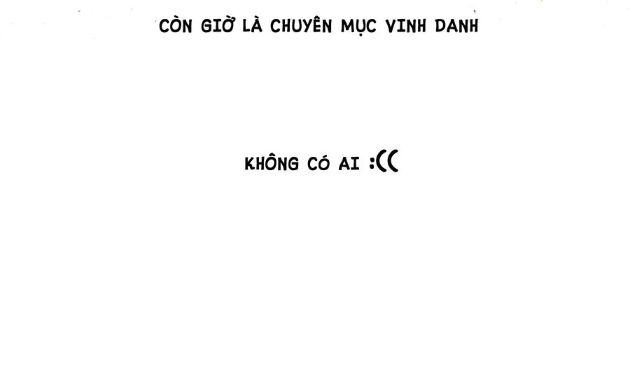 Kuutei Dragons Chương 65 Ảnh 42