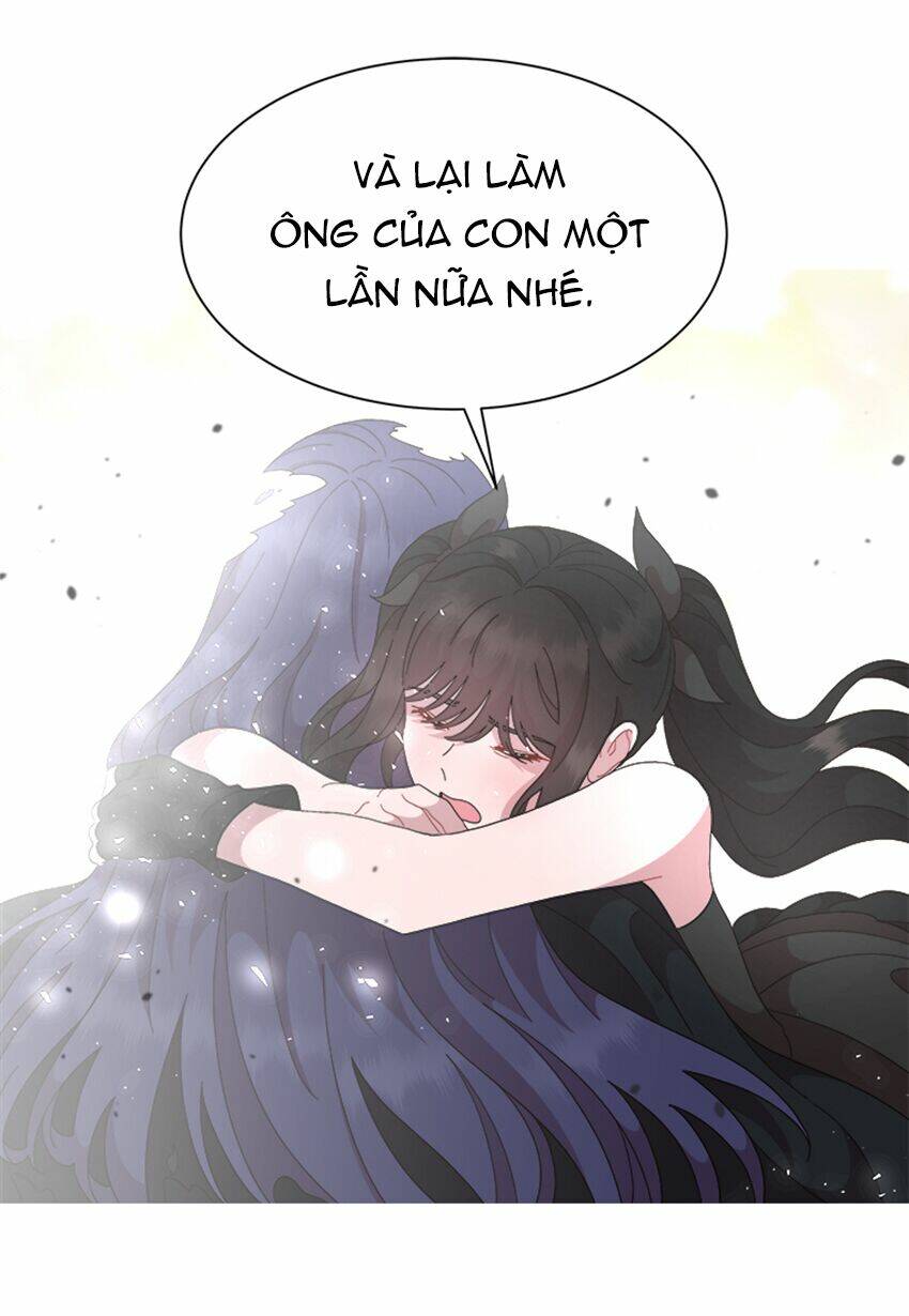 Con Gái Bảo Bối Của Ma Vương Chương 150 Ảnh 45