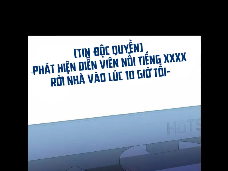 Thiên Tài Của Dòng Dõi Độc Nhất Vô Nhị Chương 95 Ảnh 13