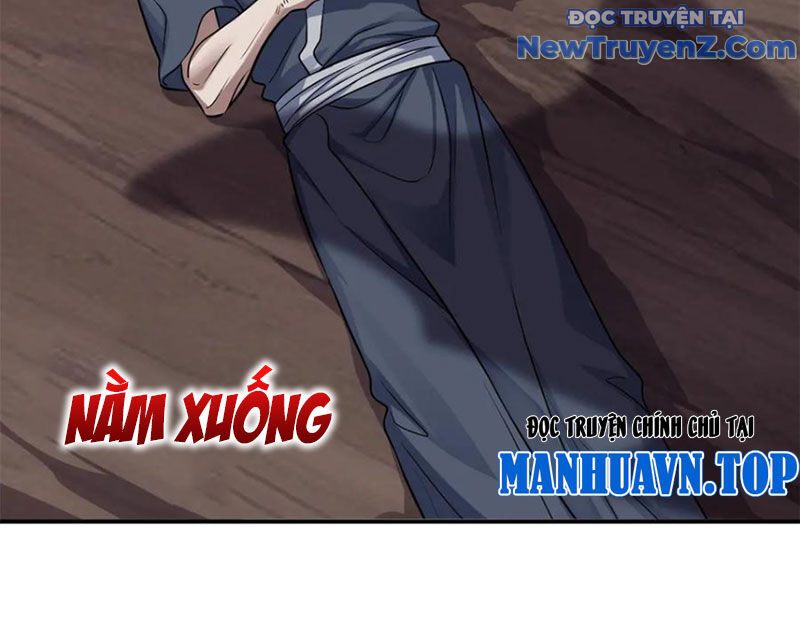 Cửa Hàng Sủng Thú Siêu Thần Chương 176 Ảnh 18