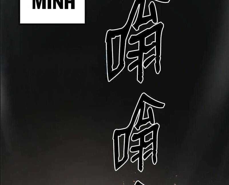 The Dungeon Master Chương 113 Ảnh 40