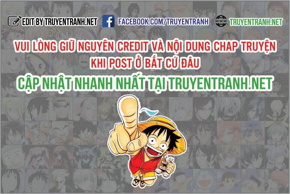 Hellsing Chương 88 Ảnh 2