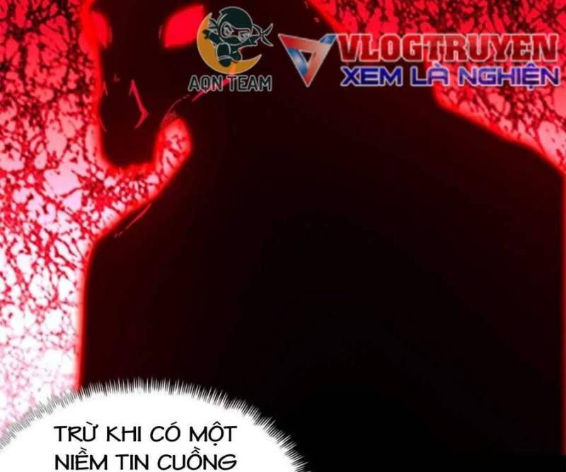 Tận Thế Trò Chơi Ghép Hình Chương 100 Ảnh 99