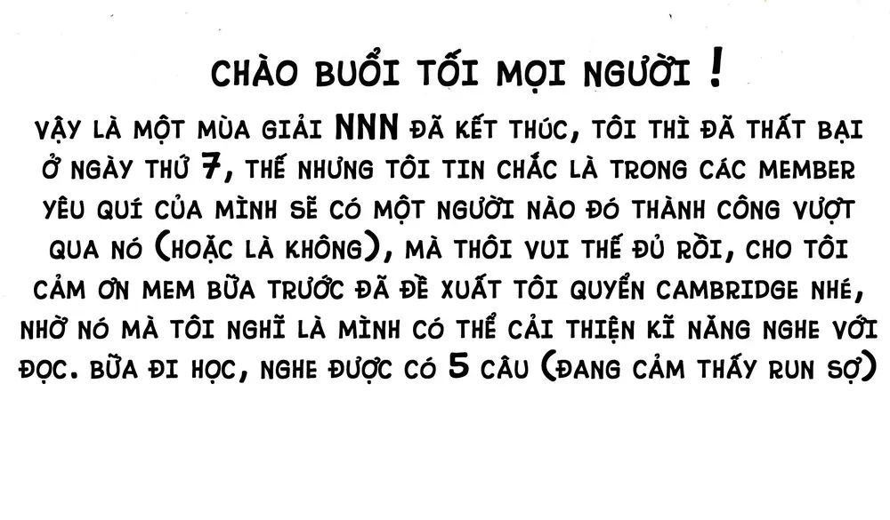 Kuutei Dragons Chương 72 Ảnh 36