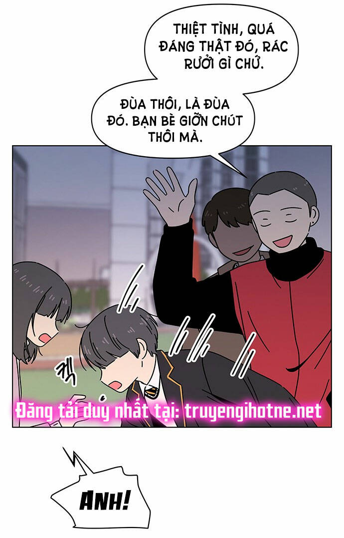 Thanh Xuân Rực Rỡ Chương 117 Ảnh 42