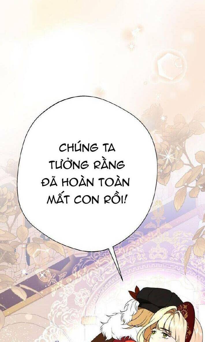 Romeo, Chàng Hãy Biến Đi Chương 22 Ảnh 88