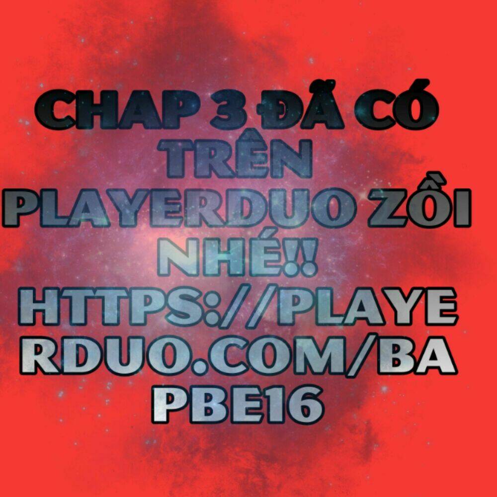 Tu Chân Không Bằng Lâp Harem Chương 2 Ảnh 21