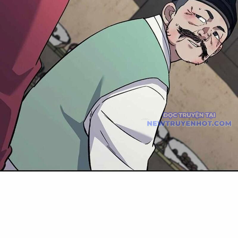 Bác Sĩ Tới Joseon Chương 36 Ảnh 80