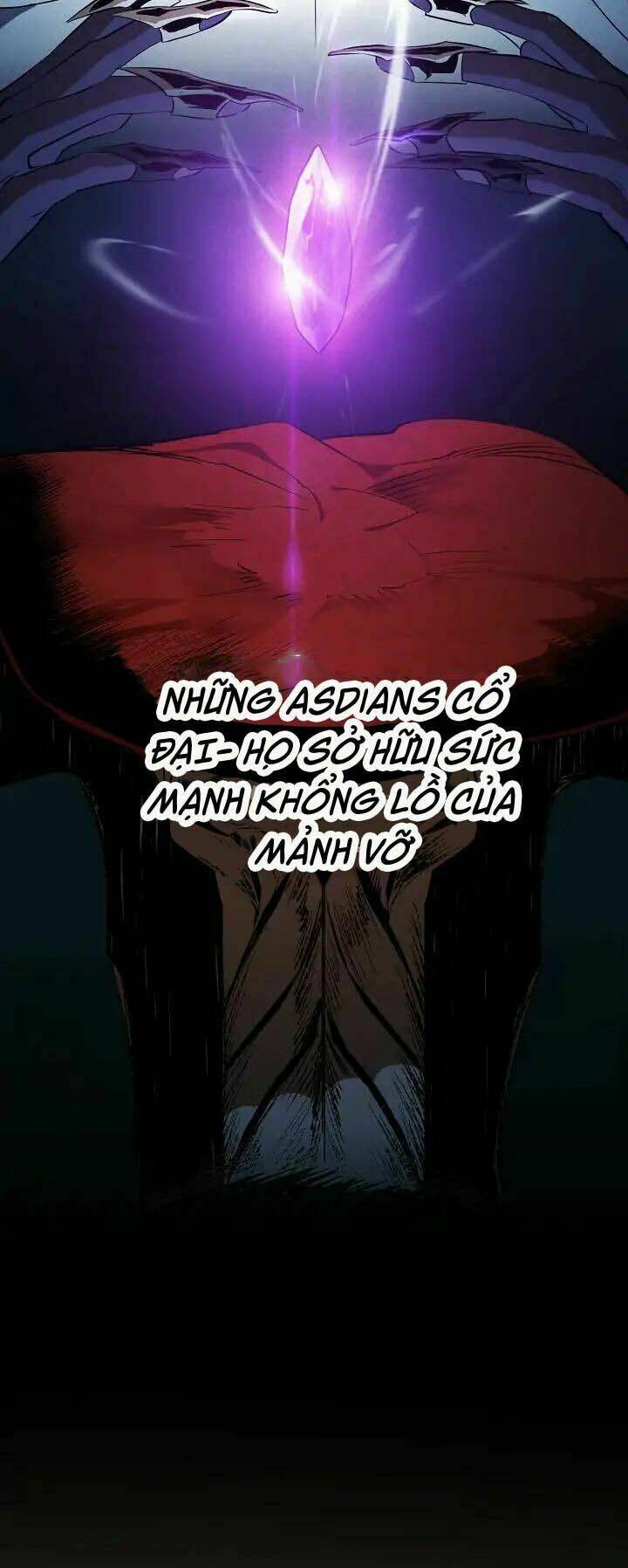 Seven Knights: Alkaid Chương 0 Ảnh 15