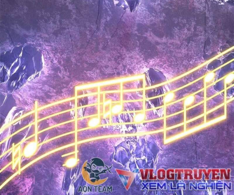 Tận Thế Trò Chơi Ghép Hình Chương 99 Ảnh 81