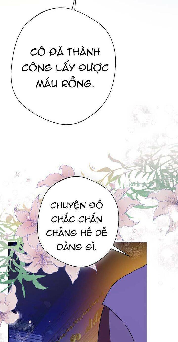 Romeo, Chàng Hãy Biến Đi Chương 12 Ảnh 23