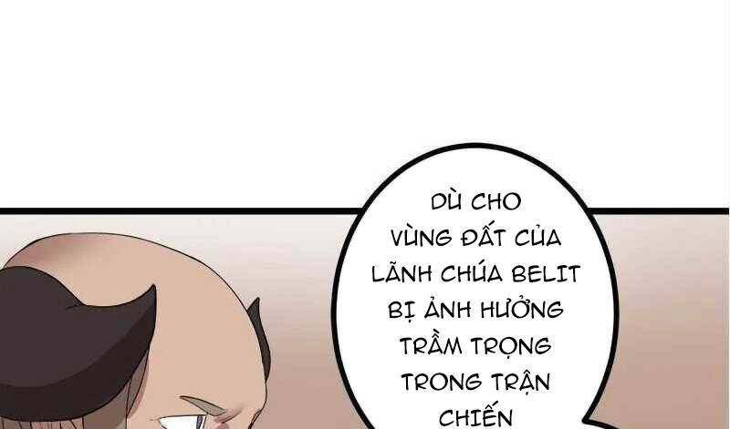 The Dungeon Master Chương 118.5 Ảnh 10