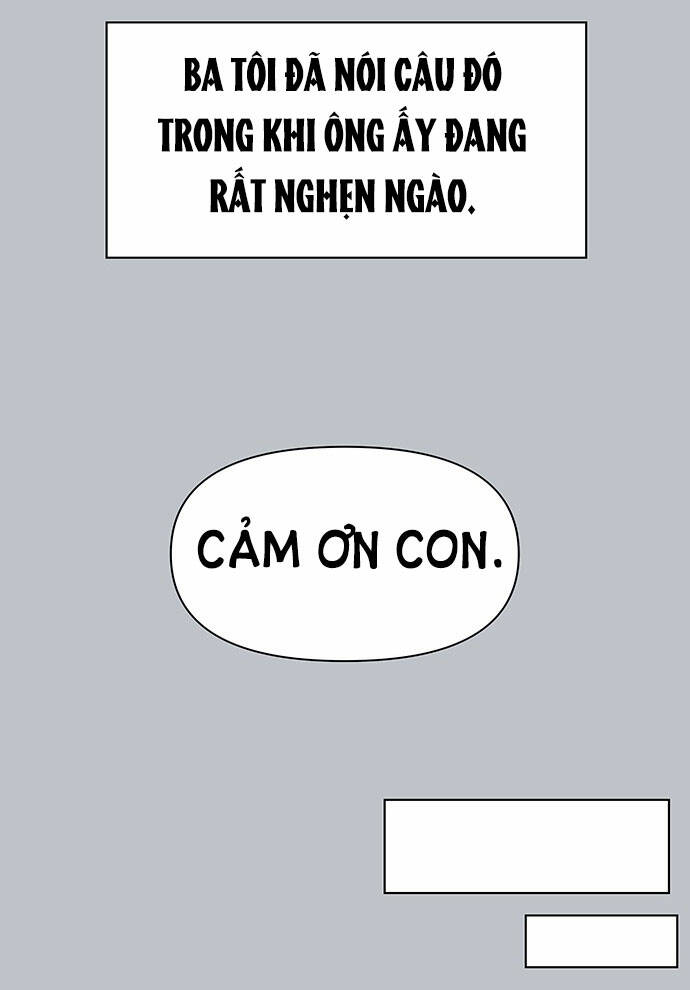 Thanh Xuân Rực Rỡ Chương 124 Ảnh 12