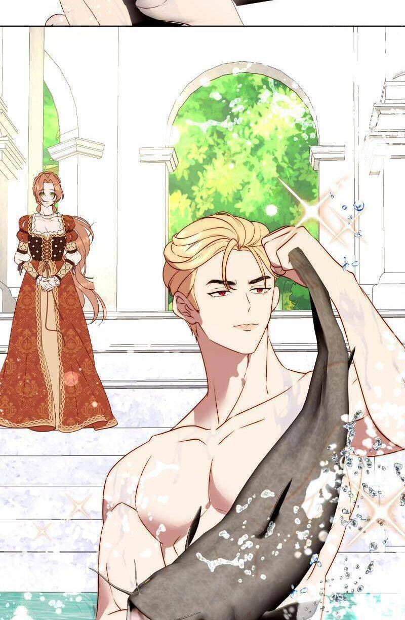 Romeo, Chàng Hãy Biến Đi Chương 19 Ảnh 83