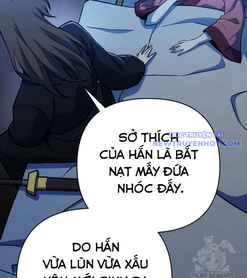 Lãng Nhân Bất Tử Chương 29 Ảnh 6
