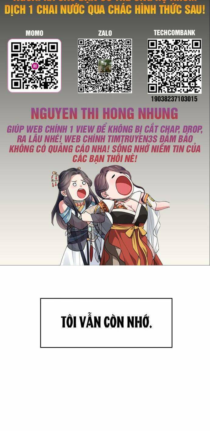 Ngọn Lửa Xanh Chương 41 Ảnh 3