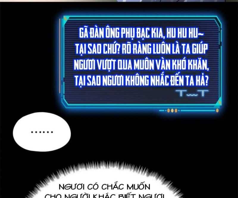 Tận Thế Trò Chơi Ghép Hình Chương 84 Ảnh 44