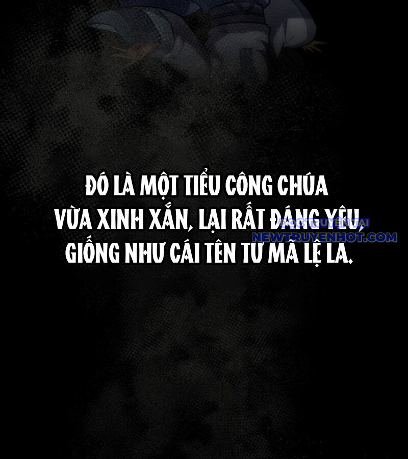 Lãng Nhân Bất Tử Chương 29 Ảnh 91