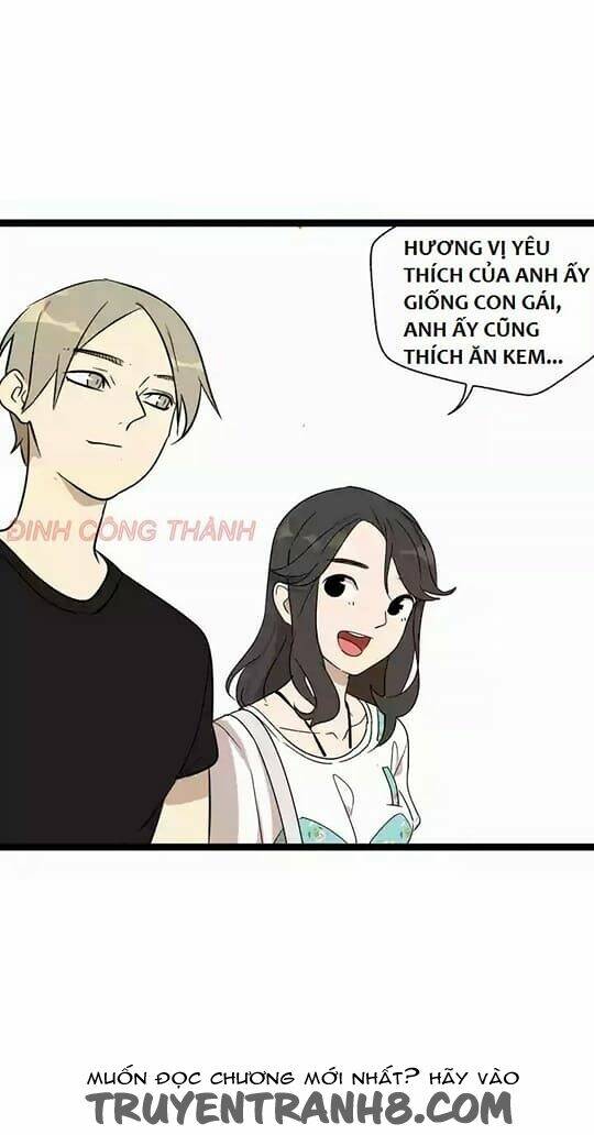 Mục Vụ Chương 10 Ảnh 57