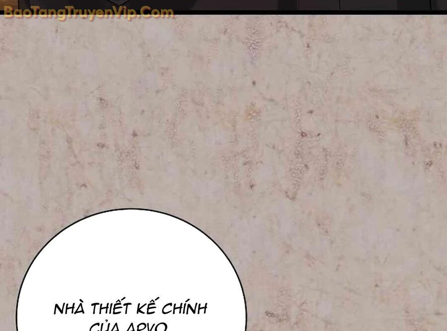 Vinh Quang Vô Tận Chương 51 Ảnh 29
