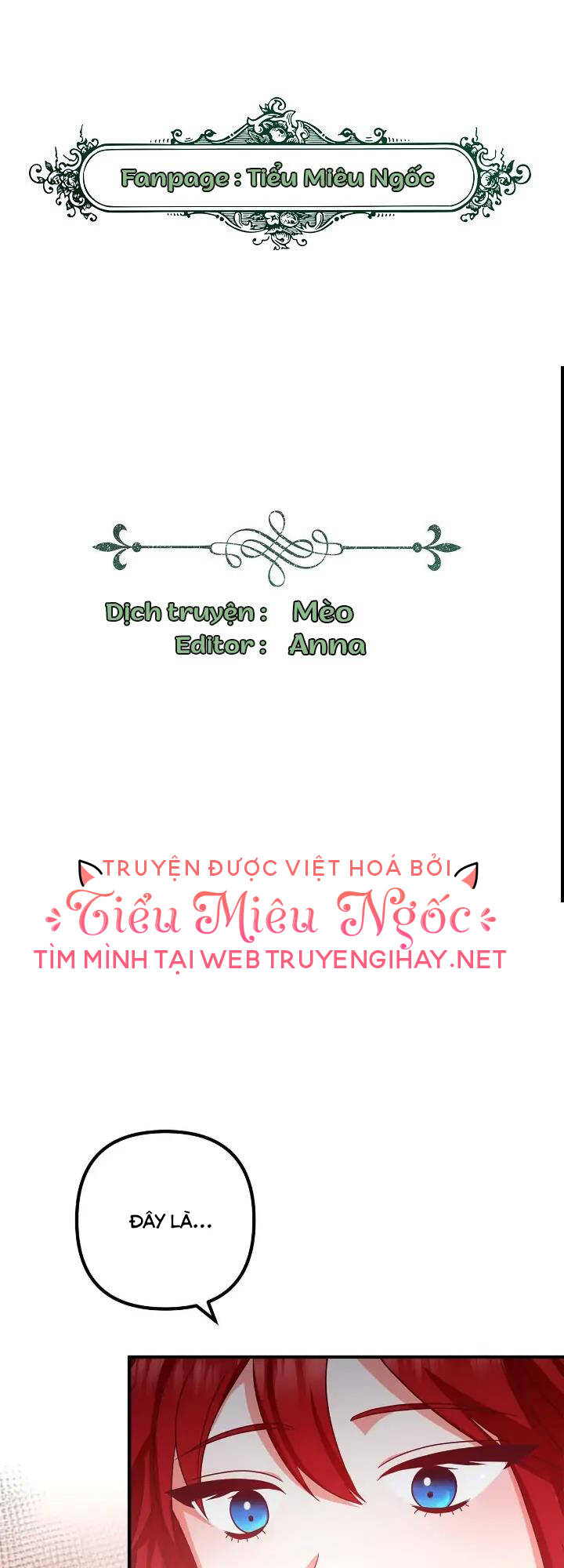 Chồng À, Mình Ly Hôn Đi Chương 84 Ảnh 2