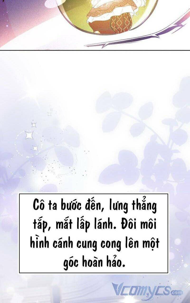Romeo, Chàng Hãy Biến Đi Chương 22 Ảnh 66