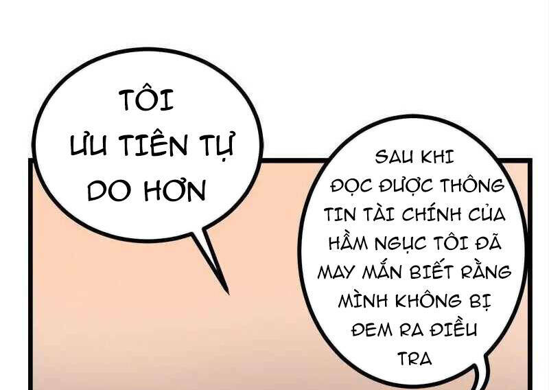 The Dungeon Master Chương 118.5 Ảnh 42