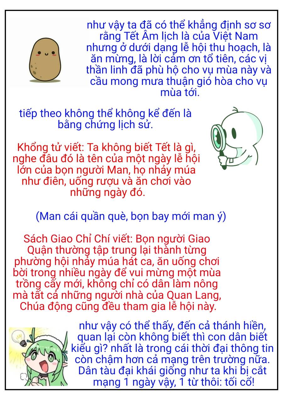 Mọi Người Đều Đến Từ Thế Giới Khác, Ngoại Trừ Tôi!? Chương 8.5 Ảnh 20