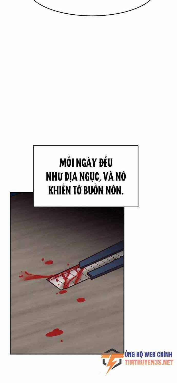Ngọn Lửa Xanh Chương 49 Ảnh 65